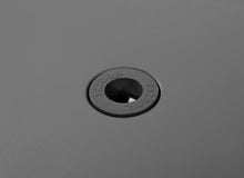 Load image into Gallery viewer, Fatboy® Toní Tablo Set w/ 6 Armchairs