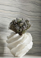 Load image into Gallery viewer, Treviso Marble wallpaper Sample