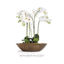 Load image into Gallery viewer, MYRON DECORATIVE BOWL