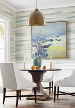 Load image into Gallery viewer, Equinox Wallpaper sample