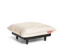 Load image into Gallery viewer, Paletti Hocker (ottoman)