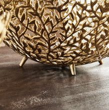 Load image into Gallery viewer, CELINE DECORATIVE BOWLS, SET OF 2