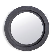 Load image into Gallery viewer, Terrazza Mirror 24”