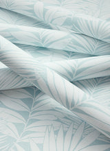 Load image into Gallery viewer, SIESTA KEY Wallpaper sample