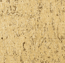 Load image into Gallery viewer, Cork Wallpaper sample