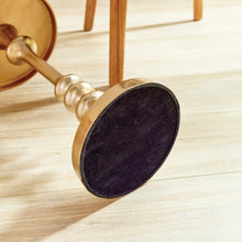 Load image into Gallery viewer, Bryce Accent Table