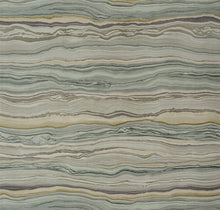 Load image into Gallery viewer, Treviso Marble wallpaper Sample