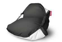 Load image into Gallery viewer, Original Floatzac (water lounger)