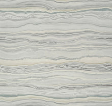 Load image into Gallery viewer, Treviso Marble wallpaper Sample