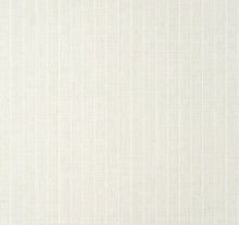 Load image into Gallery viewer, Woolston Wallpaper sample