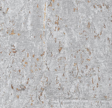 Load image into Gallery viewer, Cork Wallpaper sample