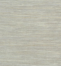Load image into Gallery viewer, Cape May Weave sample by Thibaut