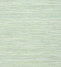Load image into Gallery viewer, Cape May Weave sample by Thibaut