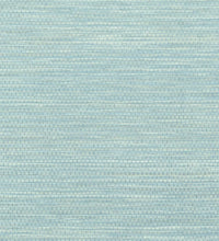 Load image into Gallery viewer, Cape May Weave sample by Thibaut