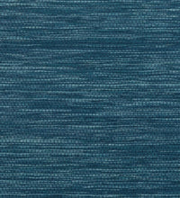 Load image into Gallery viewer, Cape May Weave sample by Thibaut