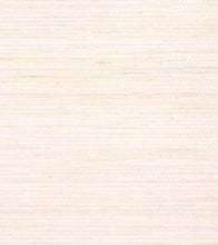 Load image into Gallery viewer, Cape May Weave sample by Thibaut