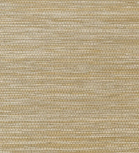 Load image into Gallery viewer, Cape May Weave sample by Thibaut