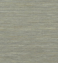Load image into Gallery viewer, Cape May Weave sample by Thibaut