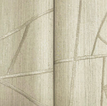 Load image into Gallery viewer, Lisle Wallpaper