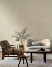 Load image into Gallery viewer, Lisle Wallpaper