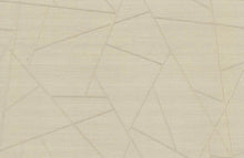 Load image into Gallery viewer, Lisle Wallpaper