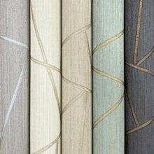 Load image into Gallery viewer, Lisle Wallpaper