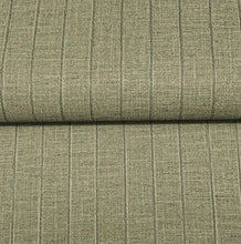 Load image into Gallery viewer, Cording Stripe Wallpaper