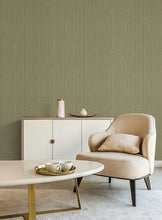 Load image into Gallery viewer, Cording Stripe Wallpaper