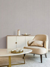 Load image into Gallery viewer, Cording Stripe Wallpaper