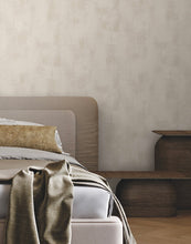 Load image into Gallery viewer, Italian Plaster Wallpaper