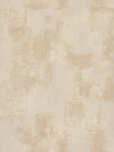 Load image into Gallery viewer, Italian Plaster Wallpaper