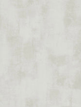Load image into Gallery viewer, Italian Plaster Wallpaper