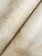 Load image into Gallery viewer, Italian Plaster Wallpaper
