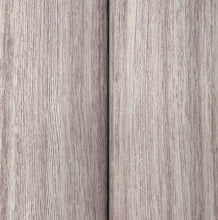 Load image into Gallery viewer, Wistman Stripe Wallpaper