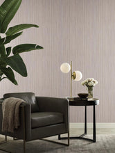 Load image into Gallery viewer, Wistman Stripe Wallpaper