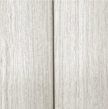 Load image into Gallery viewer, Wistman Stripe Wallpaper