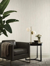 Load image into Gallery viewer, Wistman Stripe Wallpaper