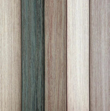 Load image into Gallery viewer, Wistman Stripe Wallpaper