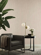 Load image into Gallery viewer, Wistman Stripe Wallpaper