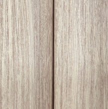 Load image into Gallery viewer, Wistman Stripe Wallpaper