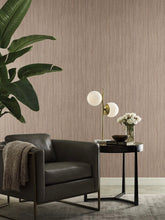 Load image into Gallery viewer, Wistman Stripe Wallpaper