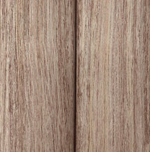 Load image into Gallery viewer, Wistman Stripe Wallpaper