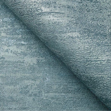 Load image into Gallery viewer, Weathered Stucco Wallpaper