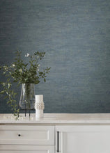 Load image into Gallery viewer, Weathered Stucco Wallpaper