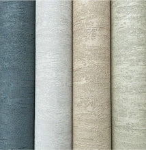 Load image into Gallery viewer, Weathered Stucco Wallpaper