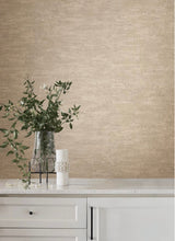 Load image into Gallery viewer, Weathered Stucco Wallpaper