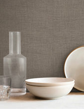 Load image into Gallery viewer, Loom Wallpaper