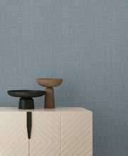 Load image into Gallery viewer, Loom Wallpaper