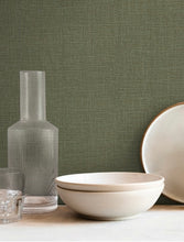 Load image into Gallery viewer, Loom Wallpaper