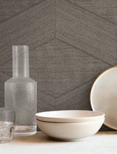 Load image into Gallery viewer, Huntsman Mushroom Wallpaper